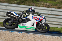estoril;event-digital-images;motorbikes;no-limits;peter-wileman-photography;portugal;trackday;trackday-digital-images